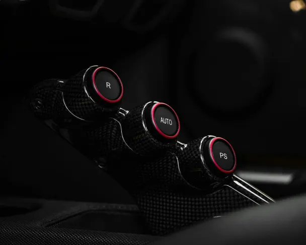 Icebet Casino Android/iOS Forrit