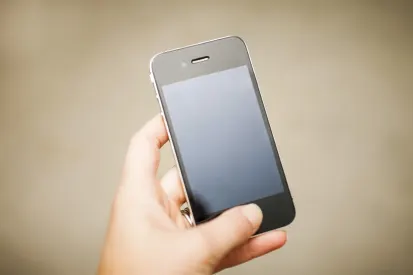 Icebet Casino Farsímaforrit